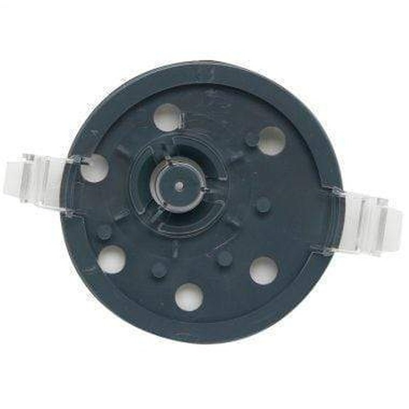 Fluval 304/305 & 404/405 Impeller Cover (A20156)