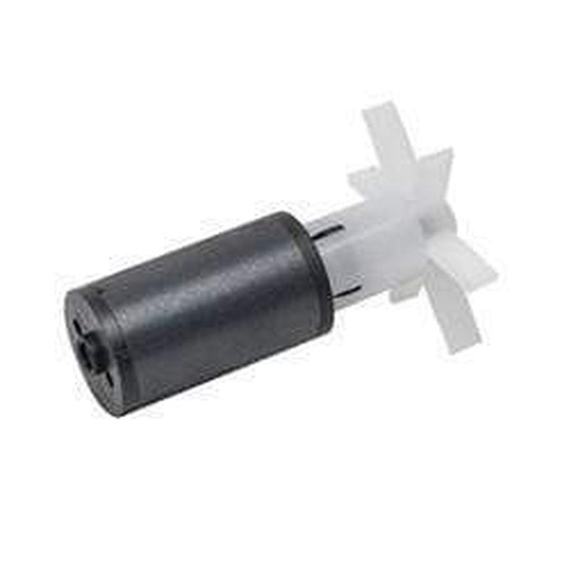 Fluval 304 & 305 Magnetic Impeller (A20152)