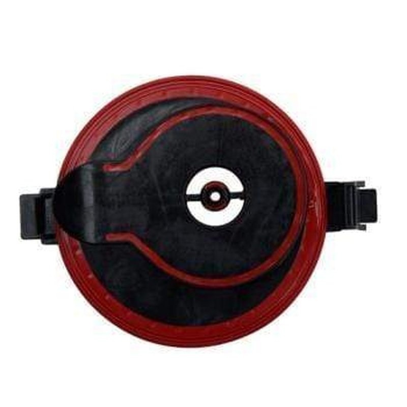 Fluval 306/406 Impeller Cover (A20154)