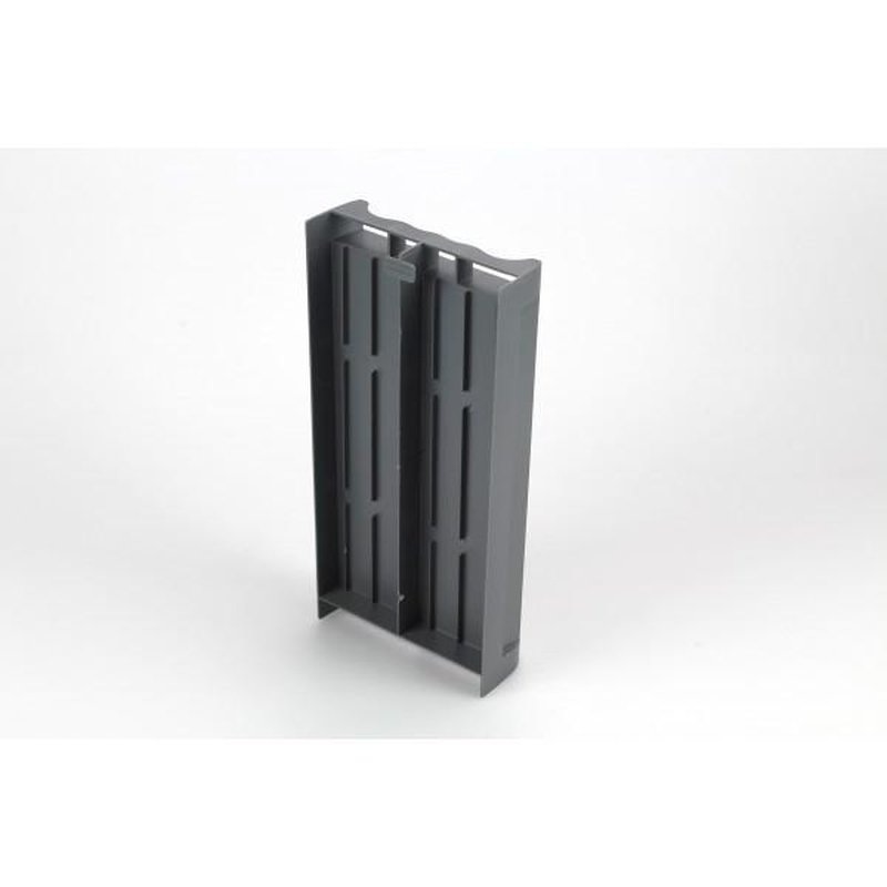 Fluval 404/405 Foam Insert Frame (A20177)