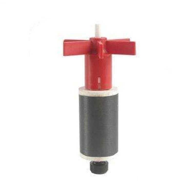 Fluval 407 Magnetic Impeller with Ceramic Shaft & Rubber Bushing (A20169)