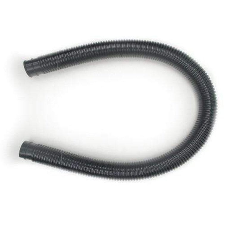 Fluval Accent Drain Hose 120cm