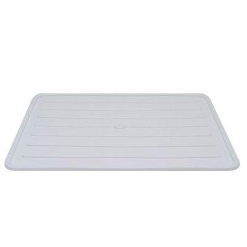 Fluval Accent Drip Mat (A23529)