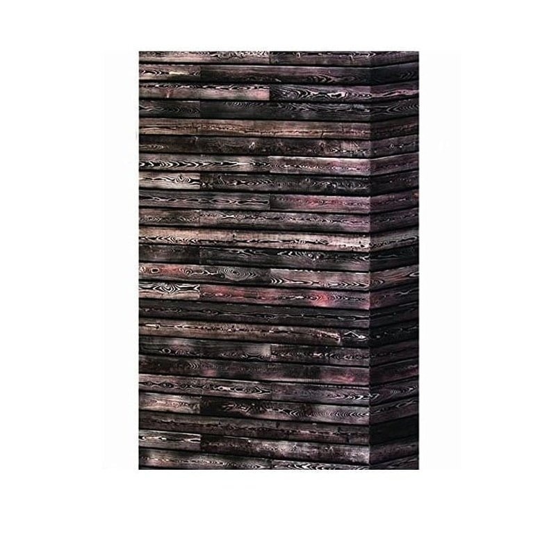 Fluval Accent Filter Cover Background