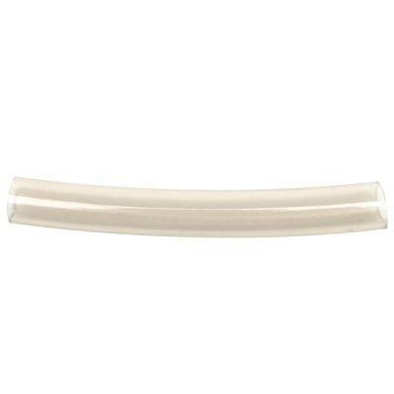 Fluval Accent Filter Pump Tubing (A23533)