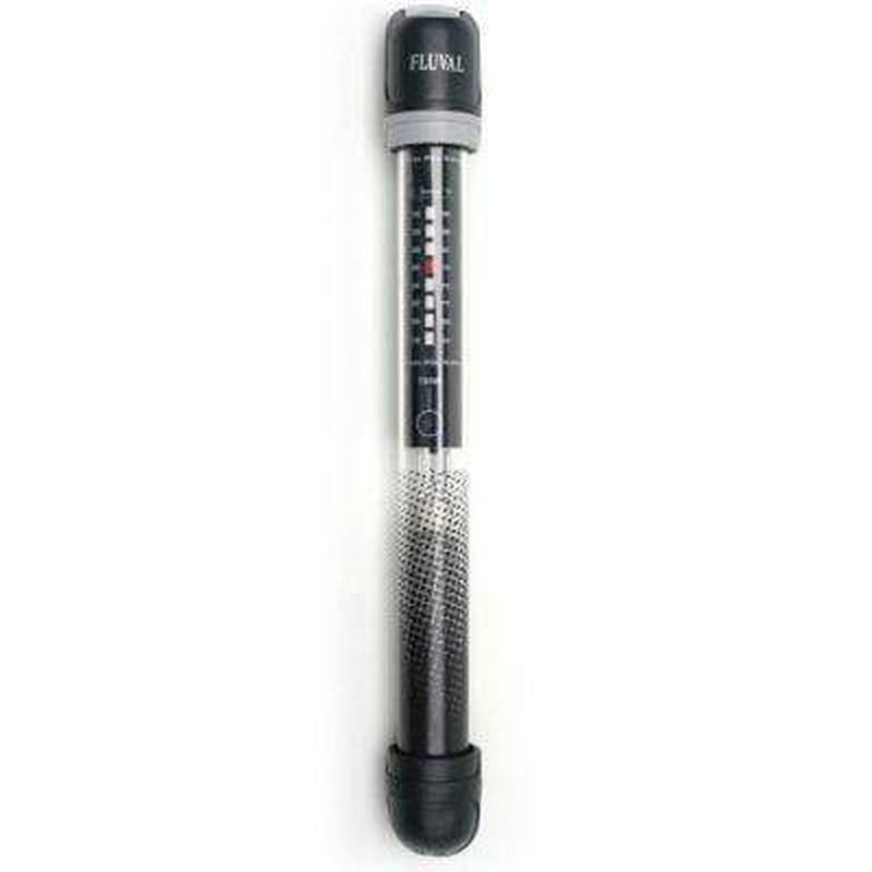 Fluval Accent Heater 150W