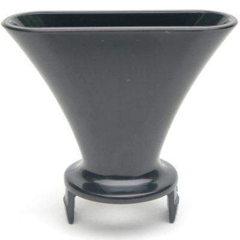 Fluval Accent Return Nozzle (A23520)