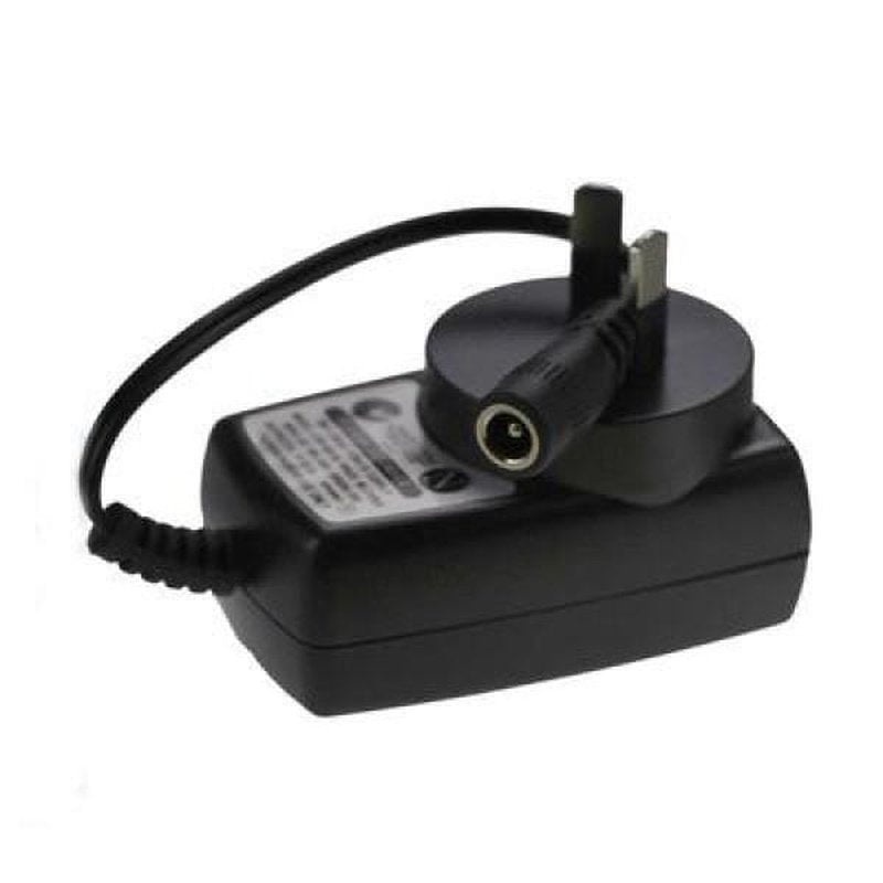 Fluval Accent Transformer (Female Connection) A23512