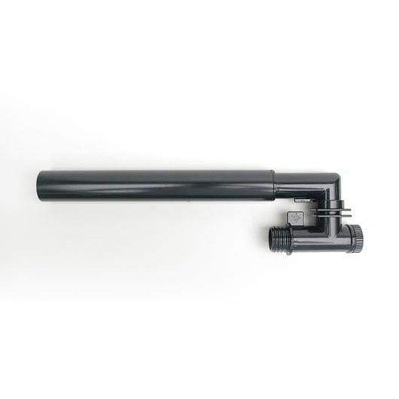 Fluval Accent U-Pipe Assembly