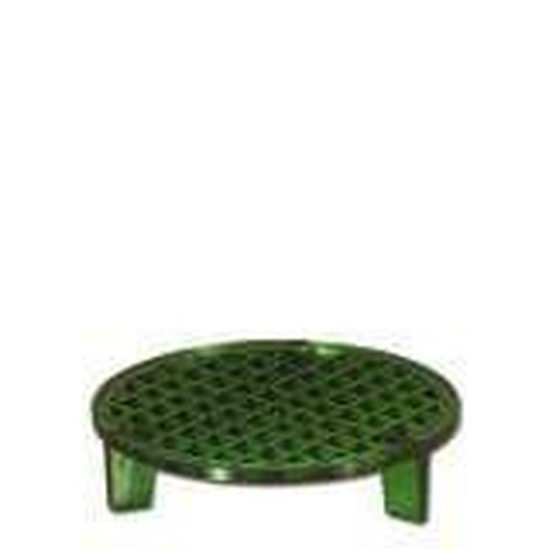 Eheim Lattice Screen for Classic 150