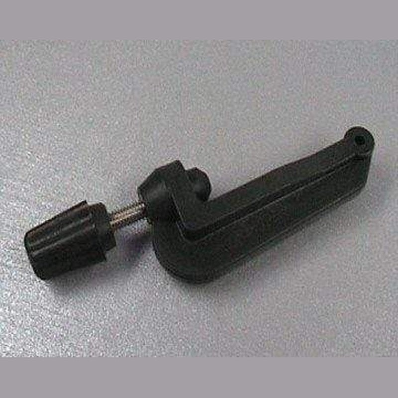Eheim Lid Securing Clamp 2250/2260, 3450/3460 - 7671550