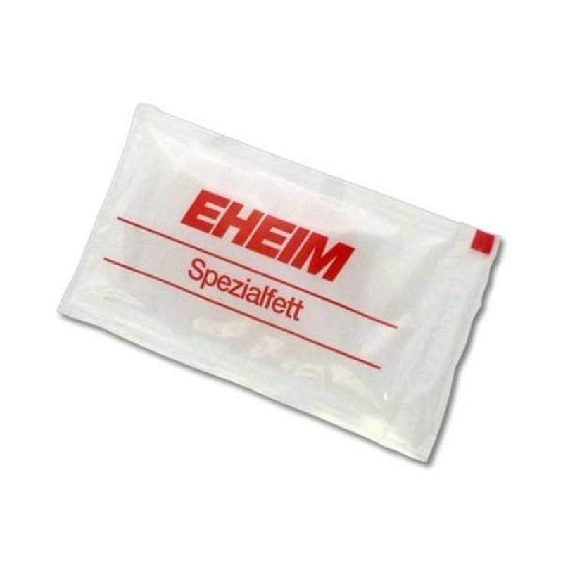 Eheim Lubricant 5g 7345988