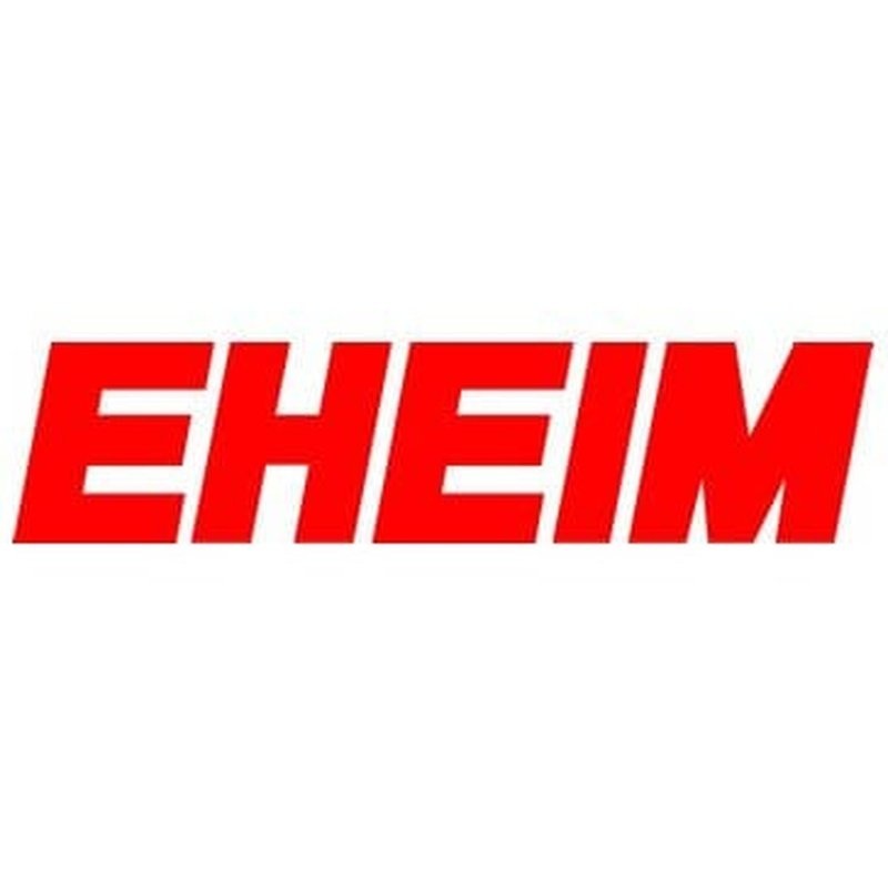 Eheim Outlet Neck Sealing Ring 7209568