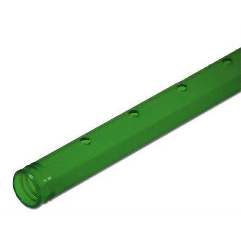 Eheim Outlet Pipe-Filter 2215/15/2226/28 - 7286500
