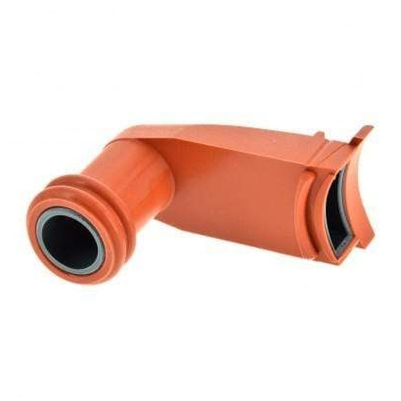 Eheim Output Connector with Seal 2080-2180 - 7428830