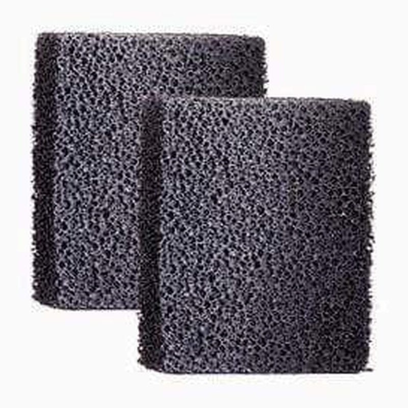 Eheim Pick Up 200 Carbon Cartridge 2 Pack (2627120)
