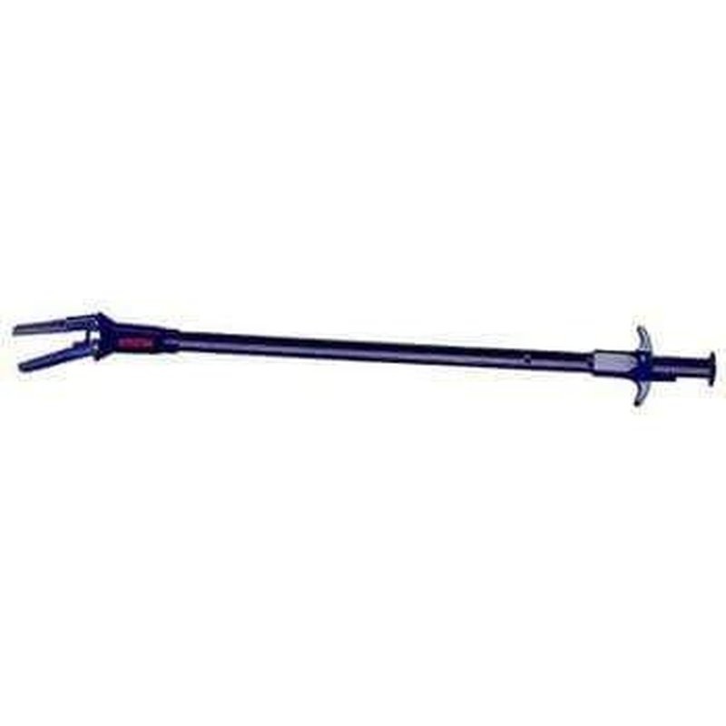 Eheim Plant Tongs 40cm