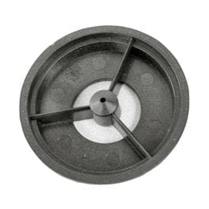 Eheim Pro 3 Pump Cover (7428530)