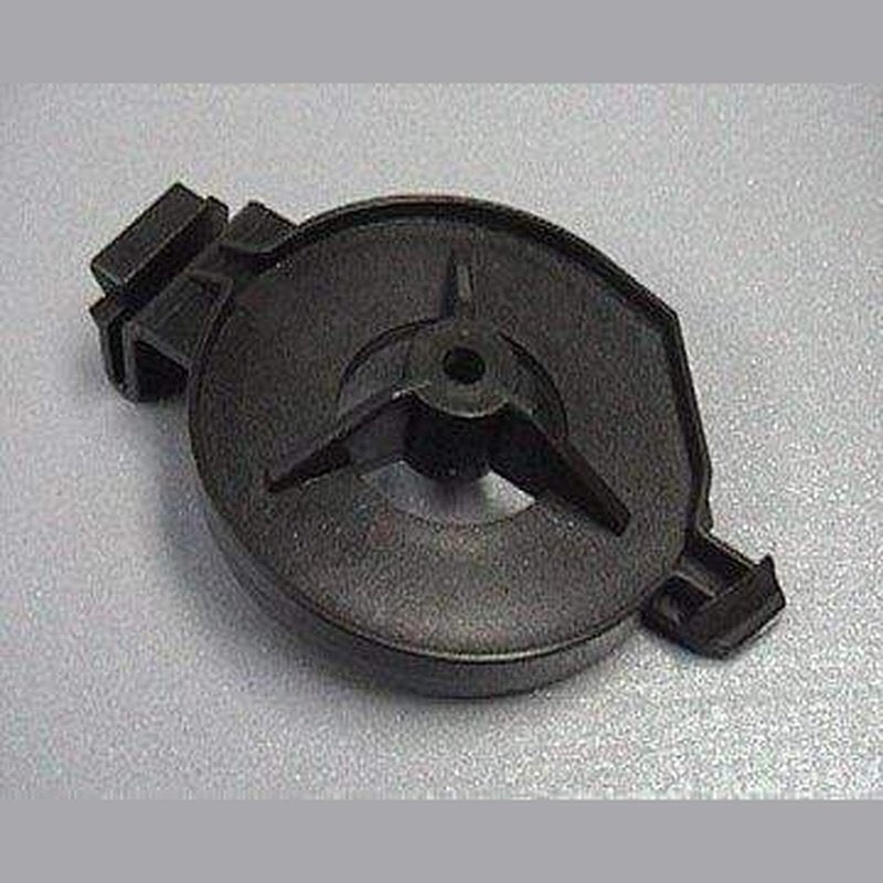 Eheim Pump Cover Complete 2028-2128 - 7444420