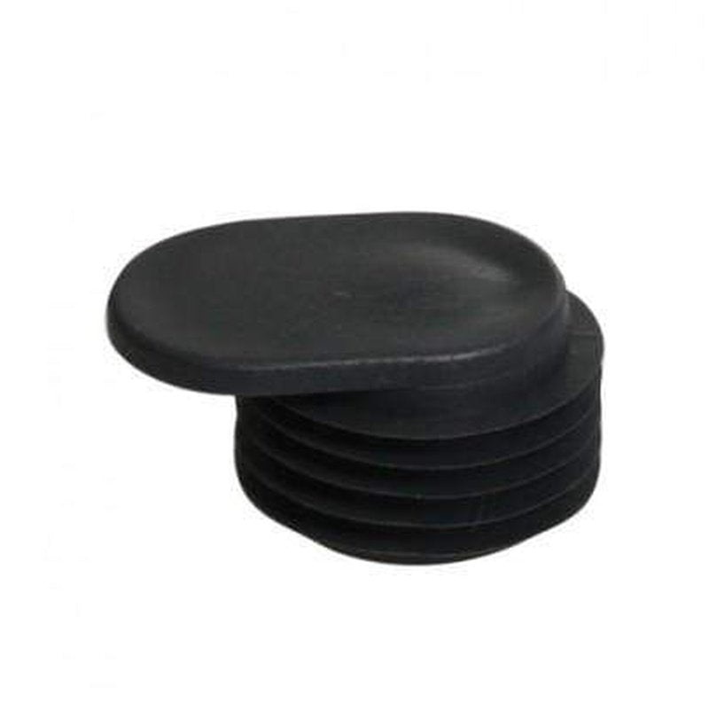 Eheim Pump Head Cleaning Plug for 2226-2229, 2426 (7343400)