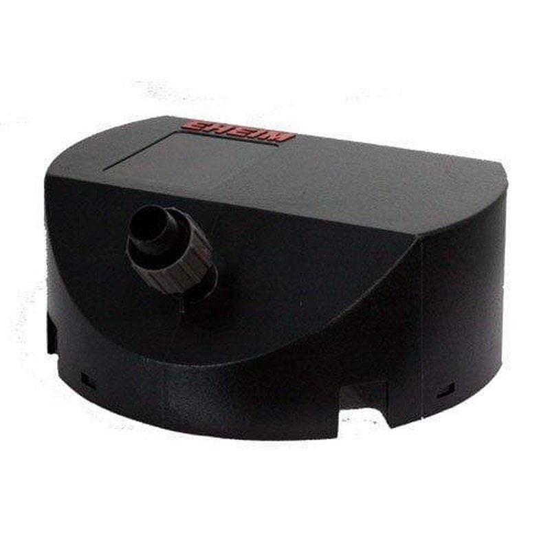 Eheim Pump Head Cover for 2213 - 7632500