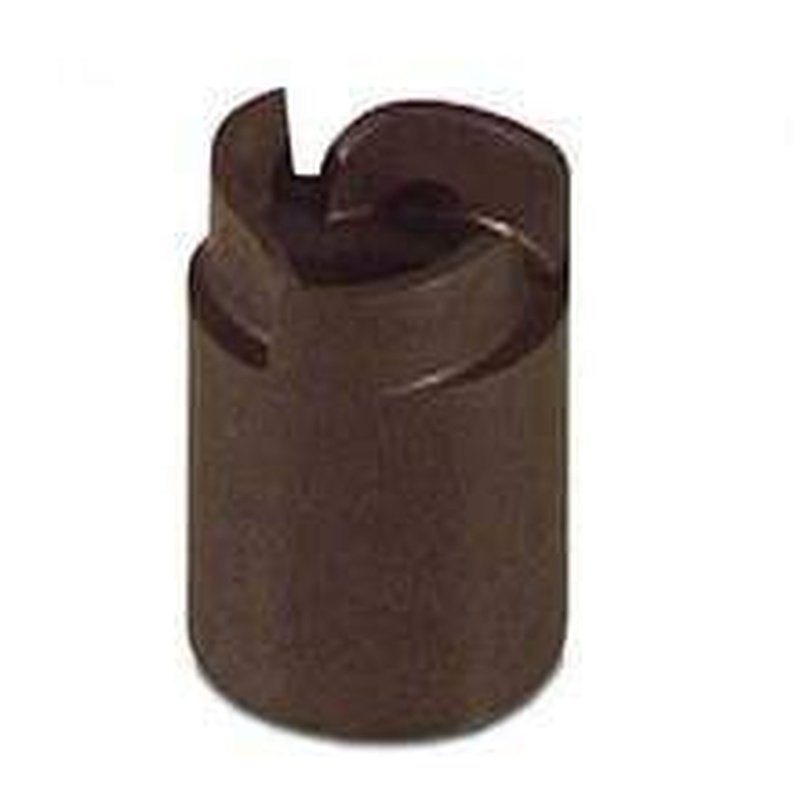Eheim Quick Vac Pro Impeller 7313078