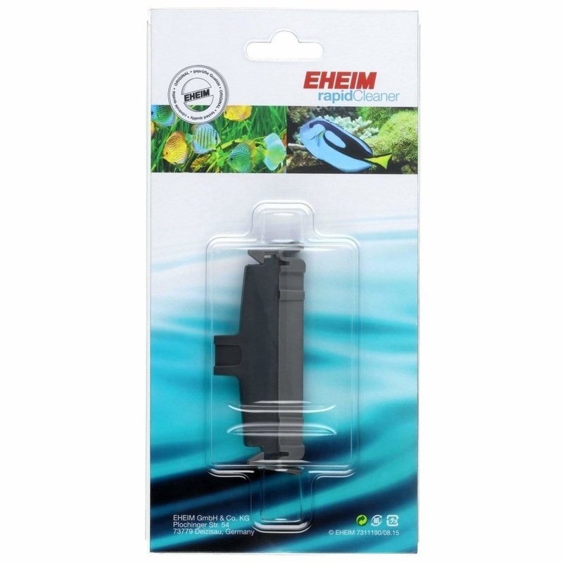 Eheim rapidCleaner Blade