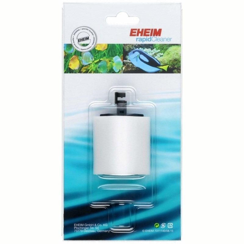 Eheim rapidCleaner Cleaning Sponge 90