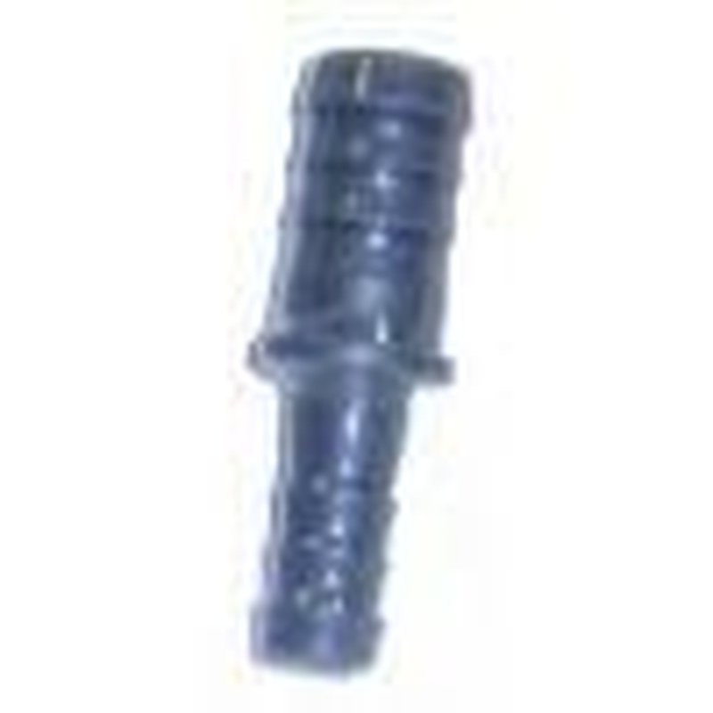 Eheim Reducing Connector 12/16 - 9/12mm (4003980)