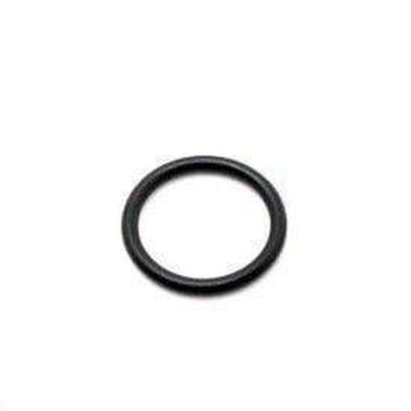 Eheim Sealing Ring 7269300 for 2250 & 2260