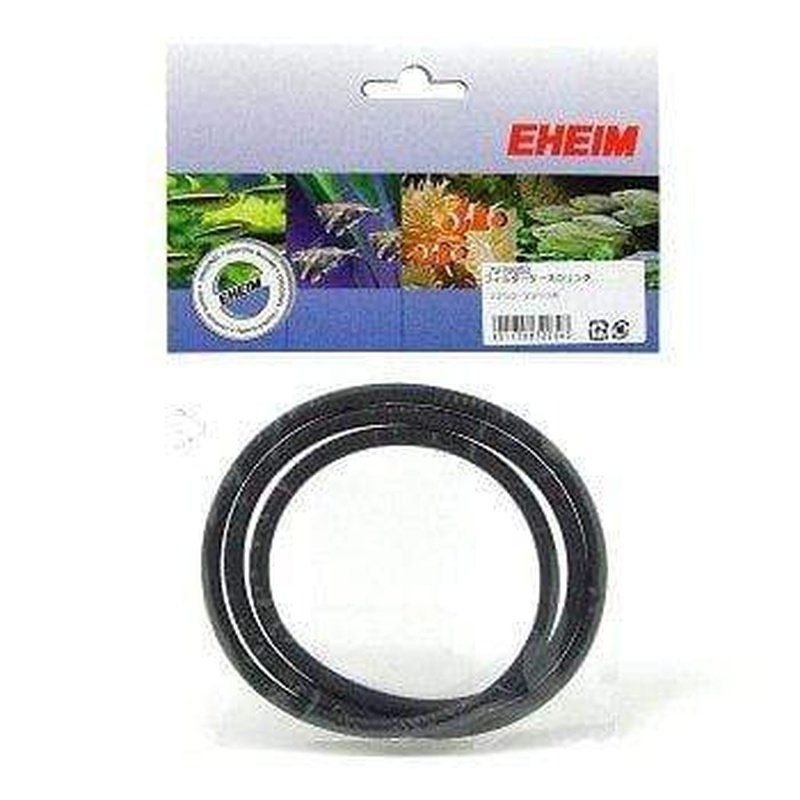 Eheim Sealing Ring 7276650 for 2250/2260/2262