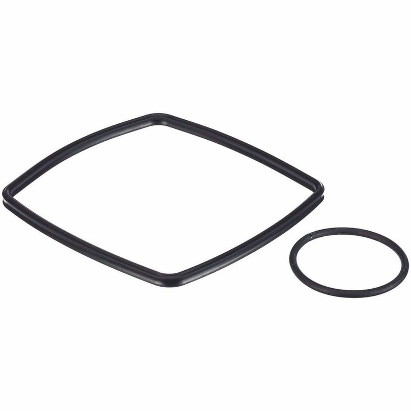 Eheim Sealing Ring Set 7428770