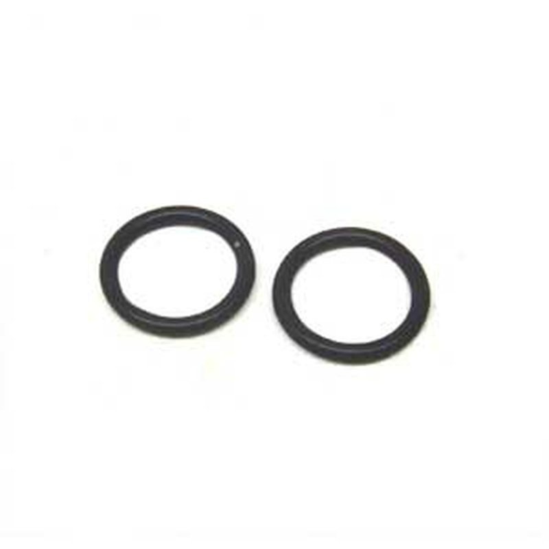 Eheim Sealing Rings for Adapter 7445200