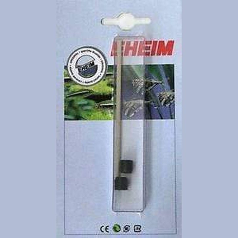 Eheim Shaft & Bushings 7444400 2226/2228, 2426
