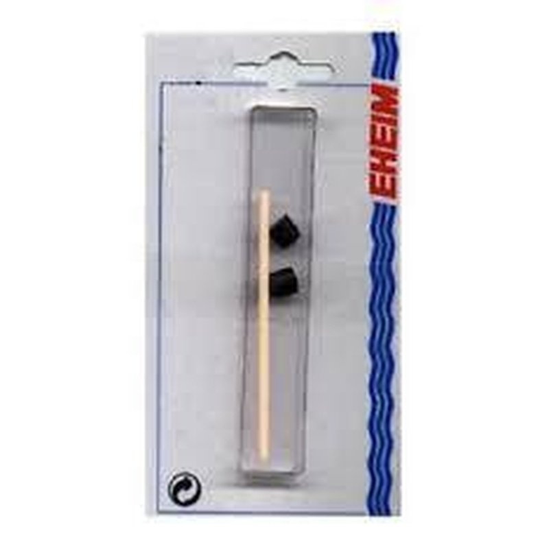 Eheim Shaft & Bushings for Classic 150 (2211) & 250 (2213) - 7433710