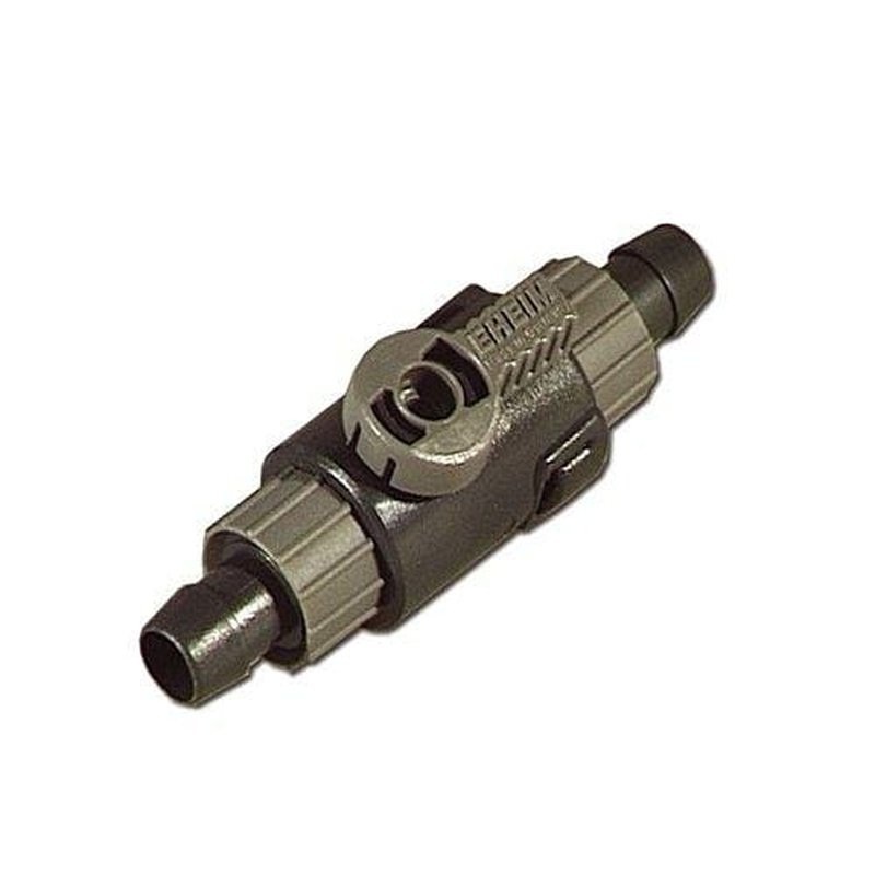 Eheim Single Tap 16/22mm - 4005510