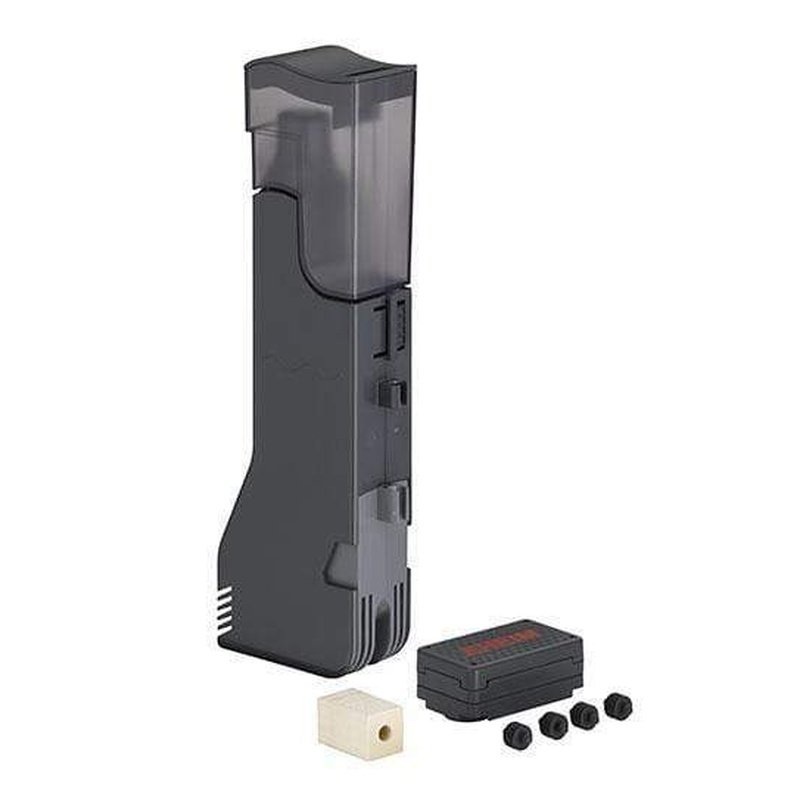 Eheim Skim Marine 100 Nano Skimmer