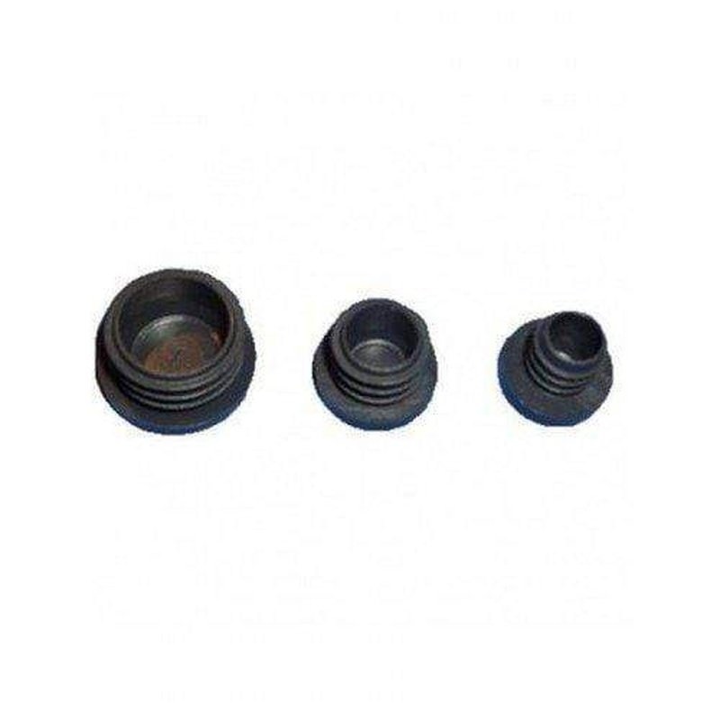 Eheim Spray Bar Pipe Plug 3 Pack - 7447150