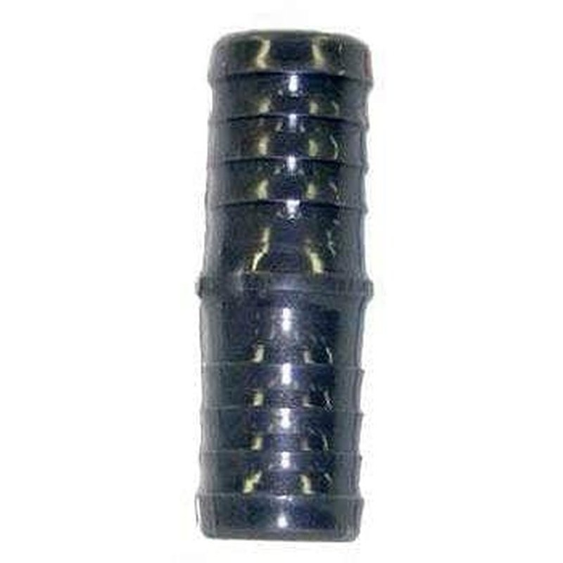 Eheim Straight Connector 12/16mm (2 pack) - 4004970