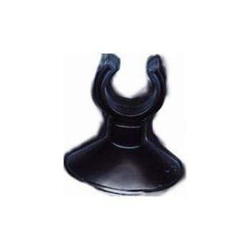 Eheim Suction Cup with Clip 12/16mm 2 Pack 4014100