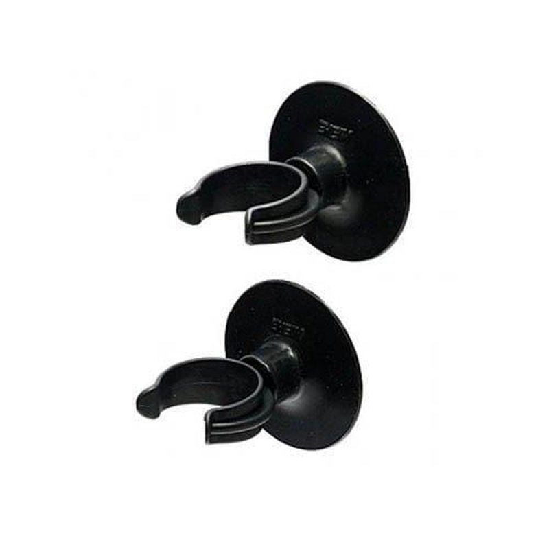 Eheim Suction Cup with Clip for Installation Kit 1 & 2 - 4016100