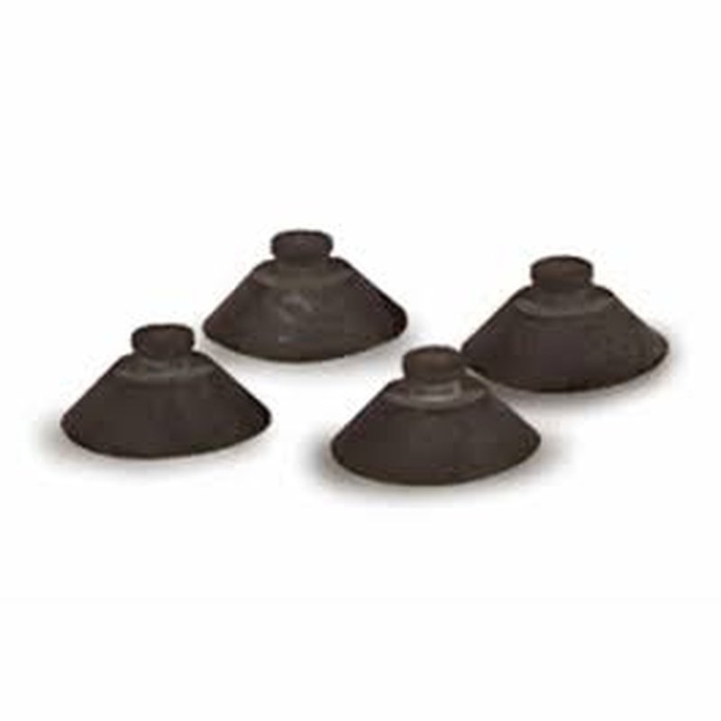 Eheim Suction Cups (4 pack) 1001/1002 - 7445848
