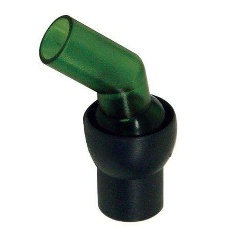 Eheim Swivel Outlet Pipe 12/16mm 4004600