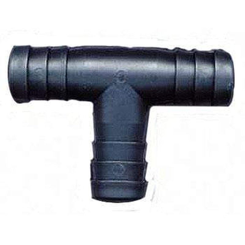 Eheim T-Piece 16/22mm - 4005950