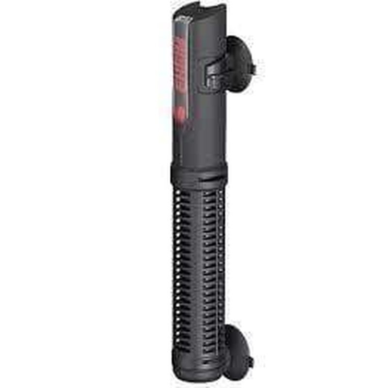 Eheim thermopreset 100W 19cm (100-150L)
