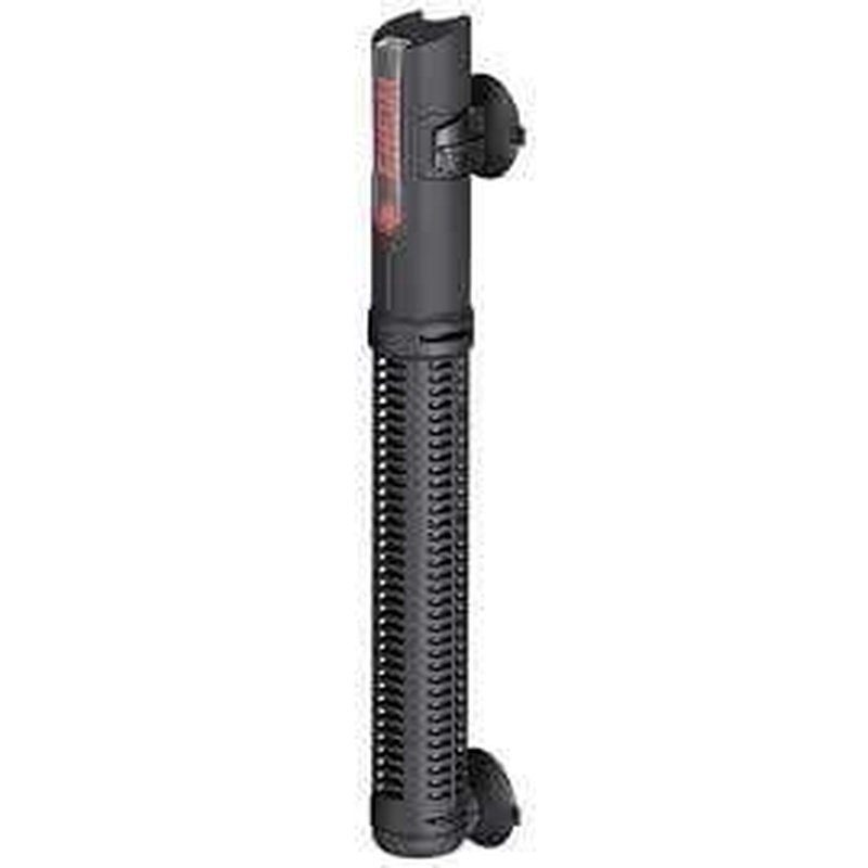 Eheim thermopreset 150W 23cm (200-300L)