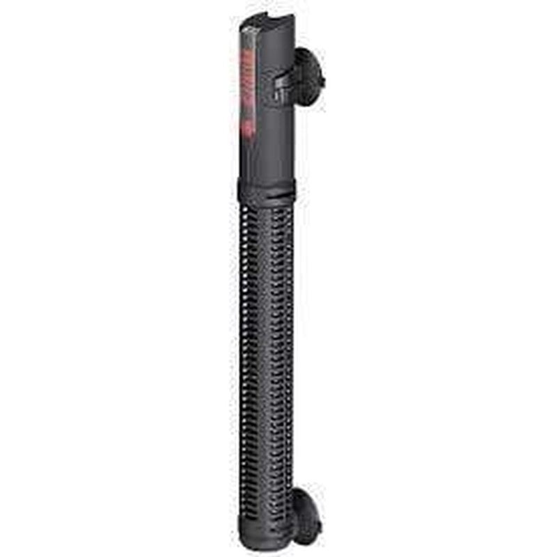 Eheim thermopreset 200W 25.5cm (300-400L)