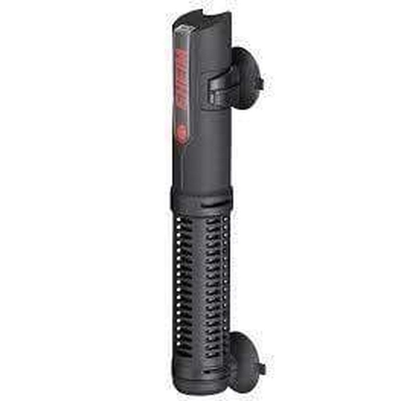 Eheim thermopreset 50W 17cm (25-60L)