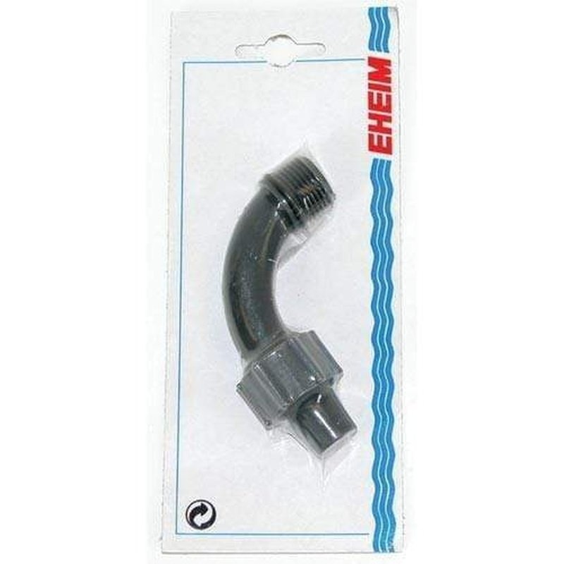 Eheim Threaded Inlet Elbow for 2217 7477000