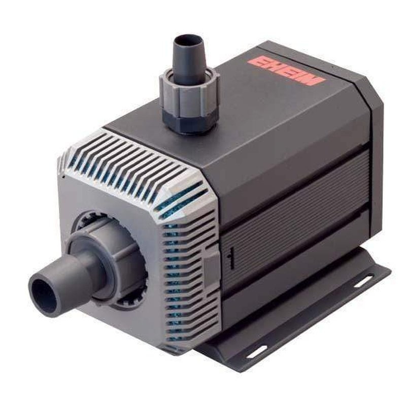 Eheim Universal 3400 Pump (3400L/h) 1262